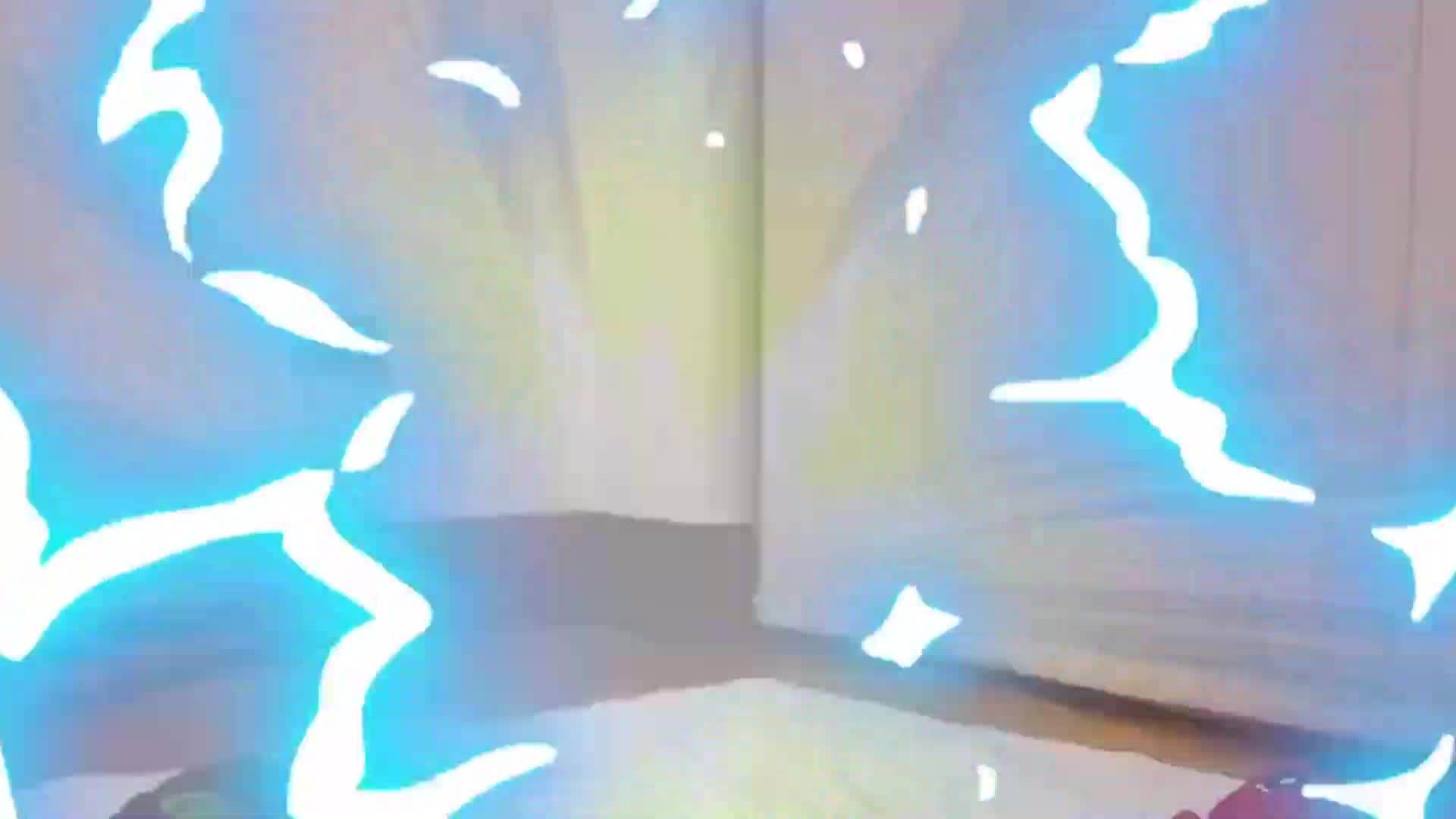 Giant Surprise Egg: Animal Toy Edition img