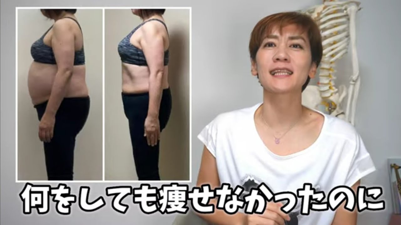 3日間姿勢改善無料セミナー開催します❗ img