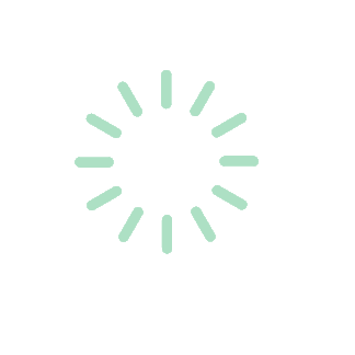 My Invisalign - Official App